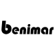 Benimar Mileo 282