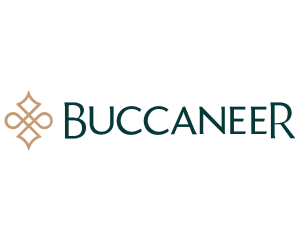 Buccaneer Cruiser