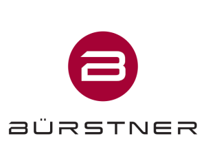 Burstner Harmony Lyseo TD 700