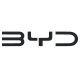 BYD ETP3