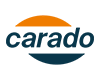 Carado I 449 Pro +