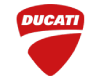 Ducati 999