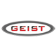 Geist LV