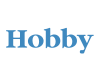 Hobby Siesta