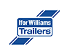 IFOR WILLIAMS CT177