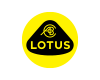 Lotus Evora