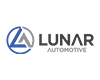 Lunar Quasar