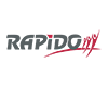 Rapido 803F