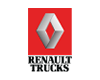 Renault Trucks Master