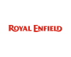 Royal Enfield Meteor 350