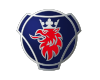 Scania S Series