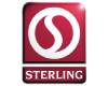 Sterling Eccles Sport