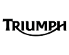 Triumph T 595